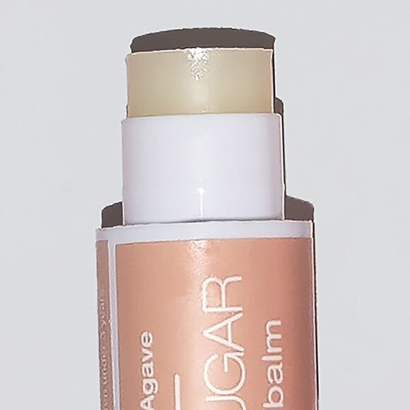 Raw Sugar Lip Love Bundle - Picture 5 of 9
